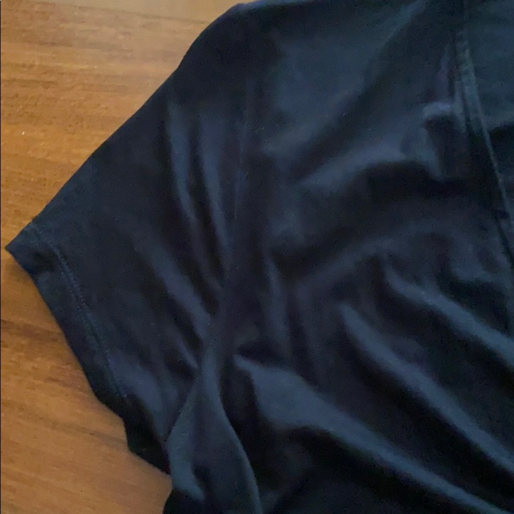 Blouses - Picture 4 of 6